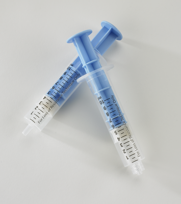 EpiGlide® Tuohy Epidural Needles – Welcome to Busse Hospital Disposables