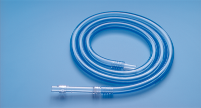 Suction Handle & Tubing – Welcome to Busse Hospital Disposables