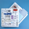 Bone Marrow Biopsy / Aspiration Trays