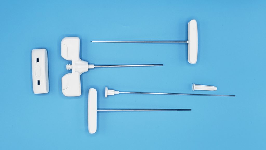 bone-marrow-biopsy-aspiration-needles-welcome-to-busse-hospital