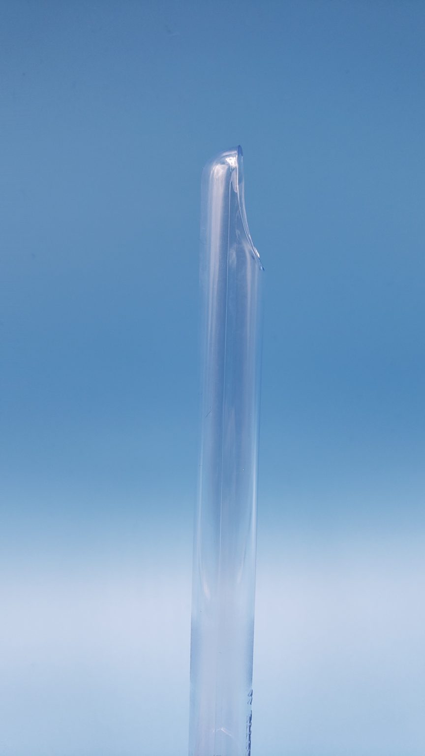 Sterile Vacuum Aspirating Curettes to Busse Hospital Disposables