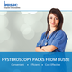 Busse Hysteroscopy Pack Thumbnail