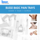 Busse Basic Pain Trays Thumbnail