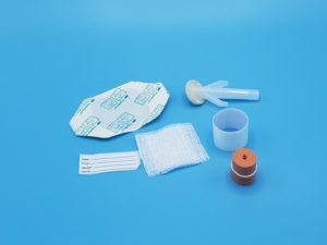 IV Starter Kit/Pack – Philippine Medical Supplies