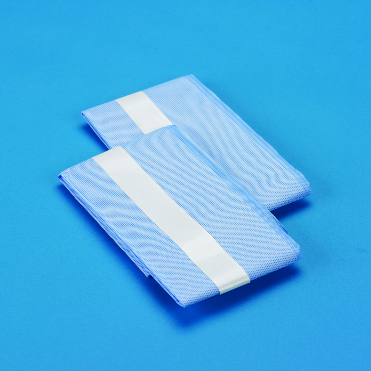 SMS General Purpose Utility Drape to Busse Hospital Disposables