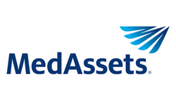 MedAssets