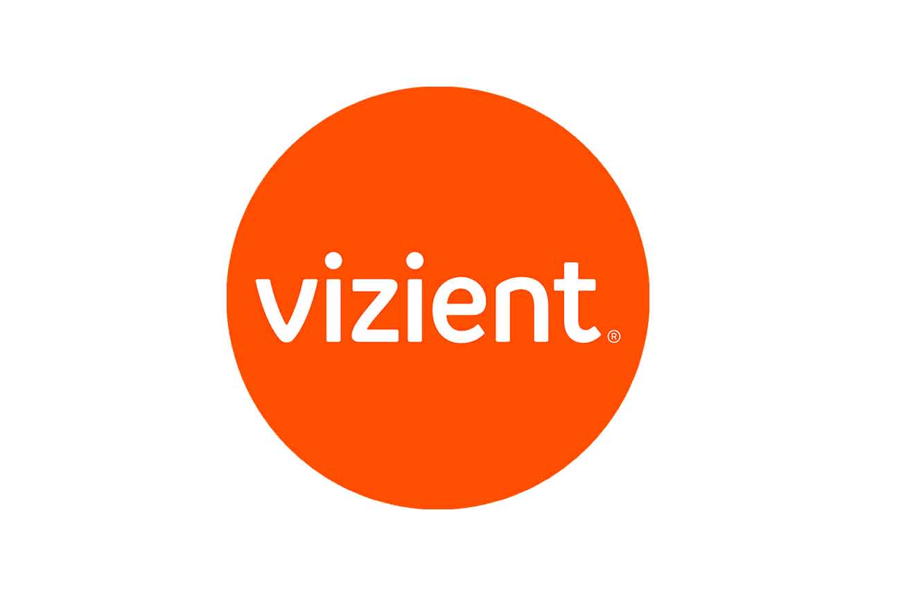 Vizient