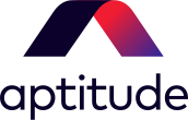 Aptitude