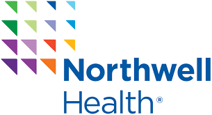 Northwell Health